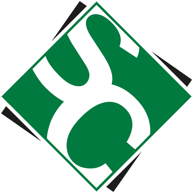 SAFE-CAP